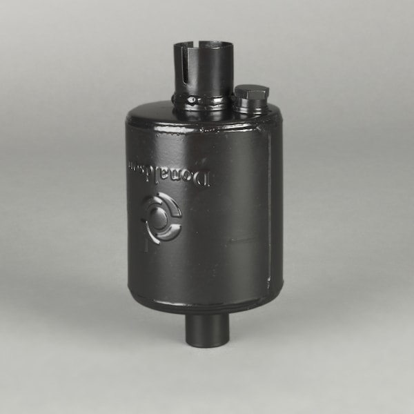 Spark Arrestor, M045123